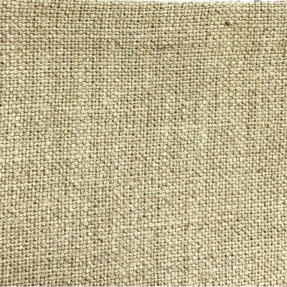 Set of 2 ~ Indigo Pillow Covers “Life Is Better At The Cabin” ~ Brand New - Picture 7 of 11